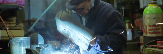 Bruno's amusement park 4