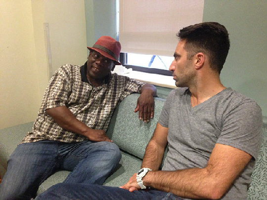 new_the extra mile 3_mini