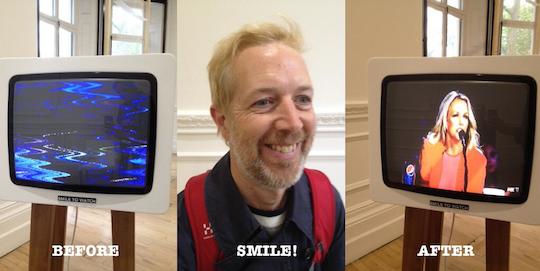 BqVk7b6CMAEkVXT.jpg-large