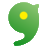 greenz.jp-logo