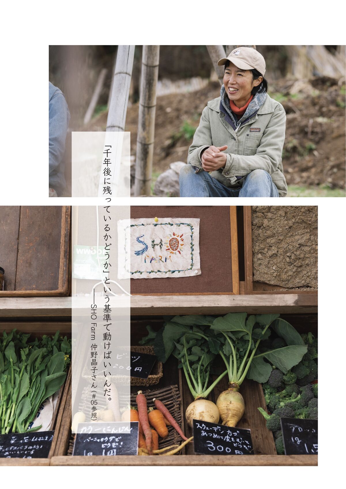 書籍プレビュー 4