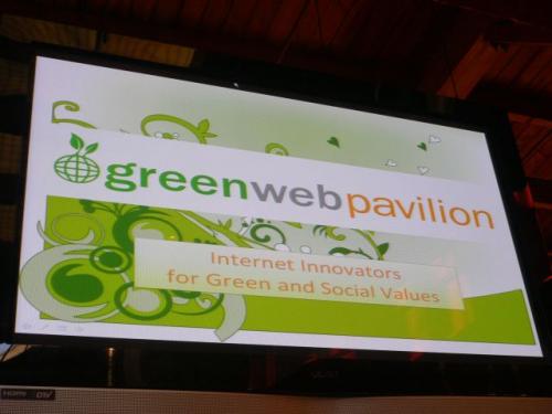 green-web.jpg
