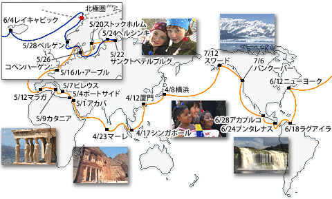 route-map.gif