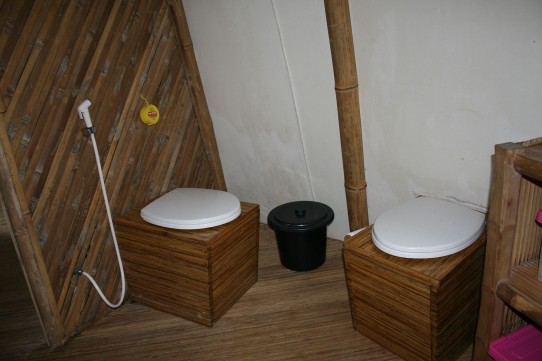 compost-toilets