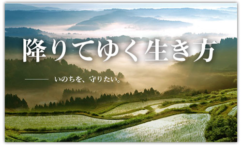 movie_jacket movie_jacket