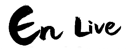 enlive_head enlive_head