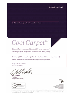 sample_cool-carpet_blank