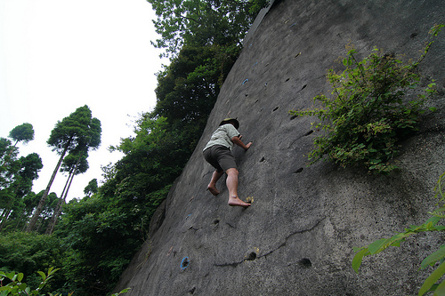 nagai_climbing