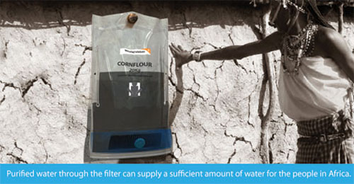 lifesack-water-purifier-kit4