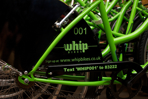Copyright (c) 2010 WhipBikes All Rights Reserved.