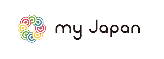 myjapan_logo