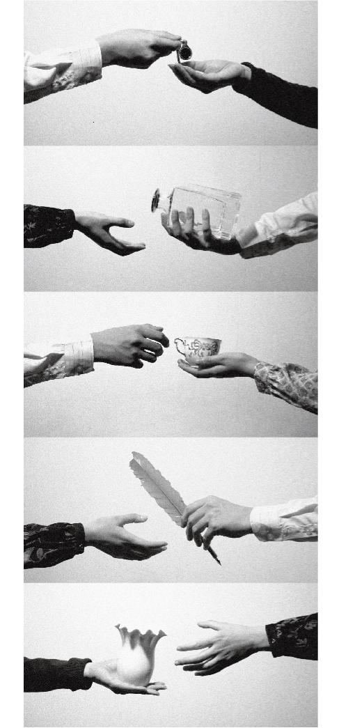 4d5b91c59c10b9e01ec69b7e7b1d2f7c 4d5b91c59c10b9e01ec69b7e7b1d2f7c