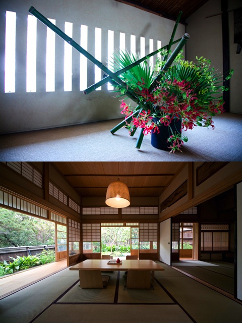 pastedGraphic pastedGraphic