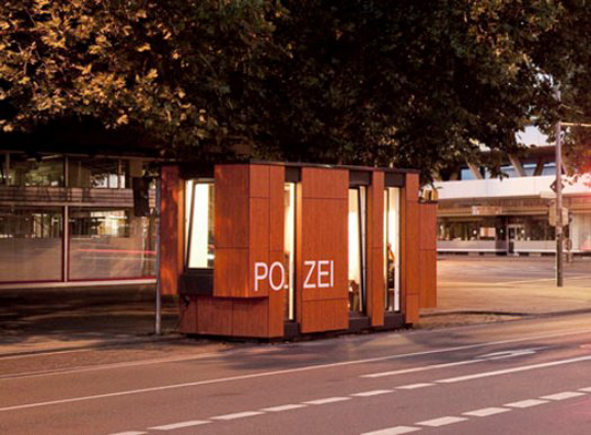 Mobile-Police-Station-by-Gesamtkonzept-Architekten_06
