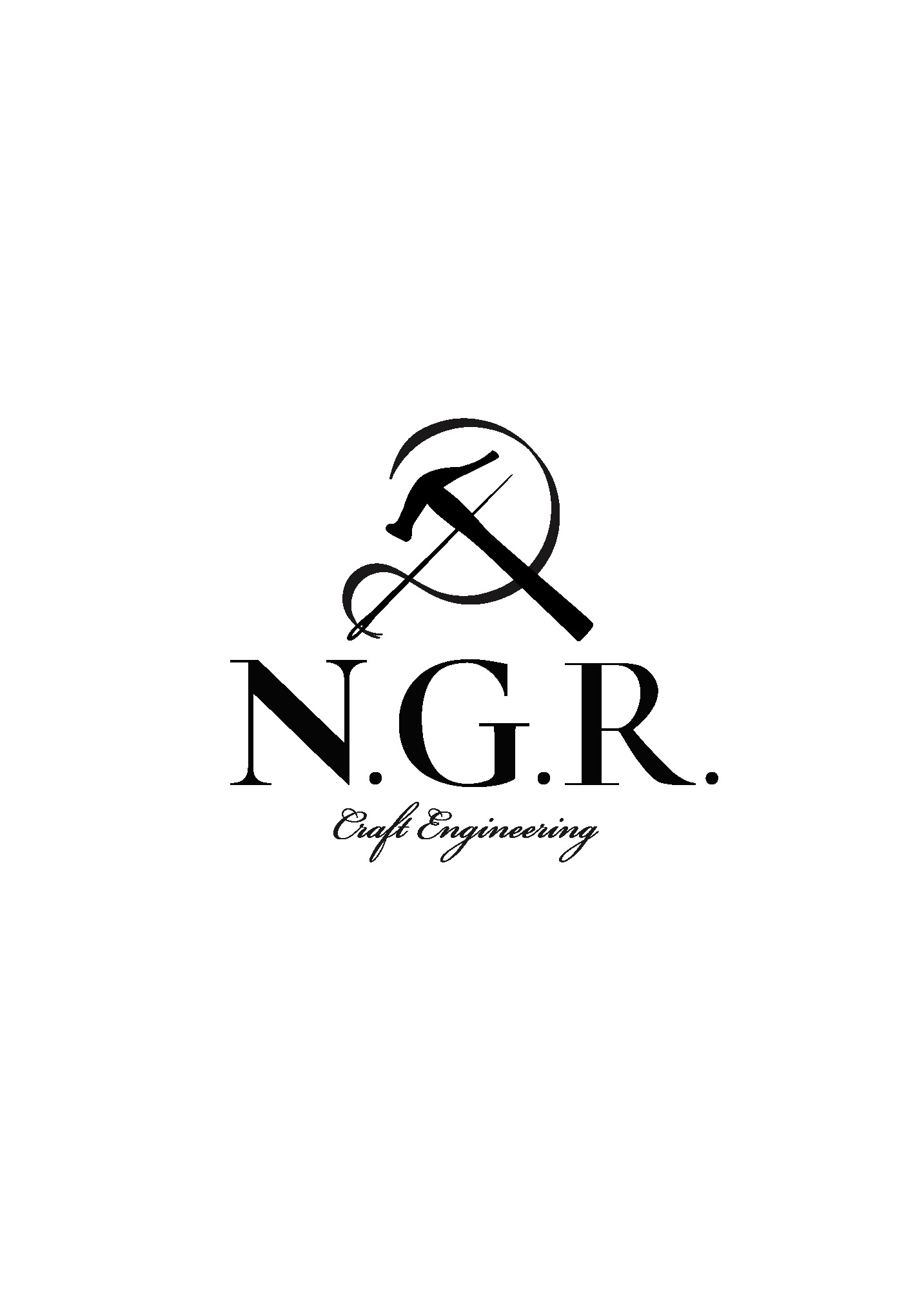 N.G.R-logo