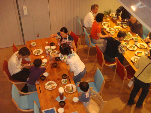 395DSC00400 395DSC00400