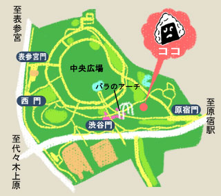 map2_small