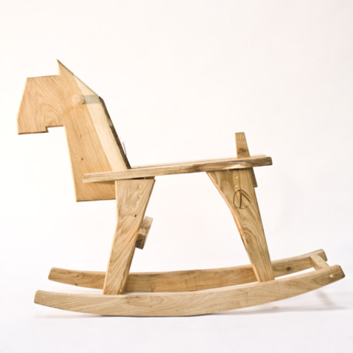 dezeen_Kids-Furniture-by-Bo-Reudler-Studio-3