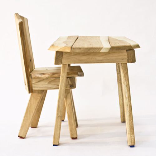dezeen_Kids-Furniture-by-Bo-Reudler-Studio-7