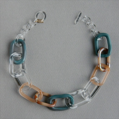 necklace_chain_mable