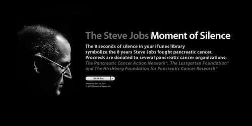 The-Steve-Jobs-Moment-of-Silence_