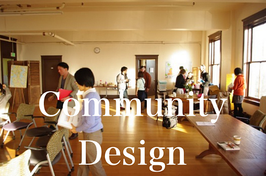 communitydesign