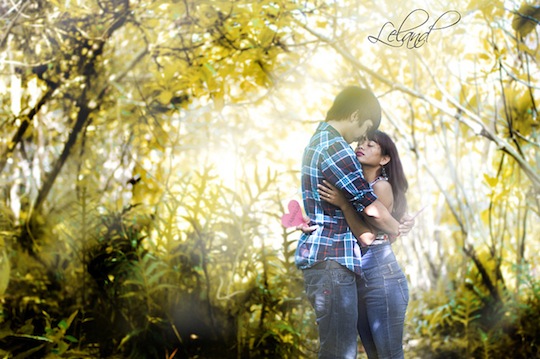Love by Lel4nd's photostream
