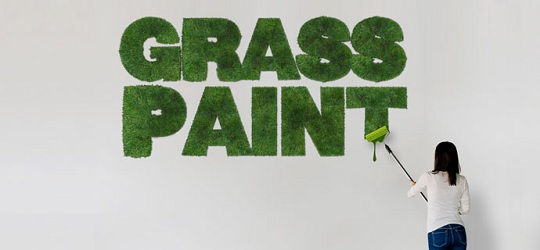 grass_paint01