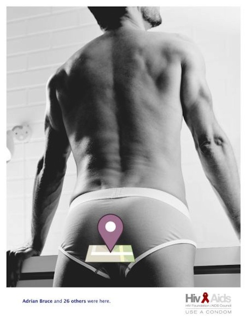 hiv_places_gay.preview