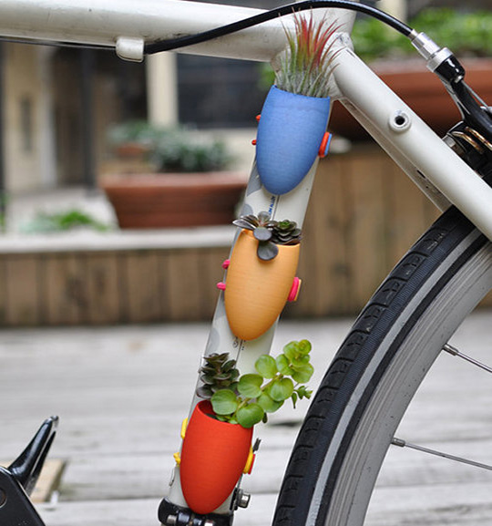 planter_bike