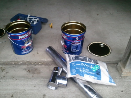 tumblr_m2nmzcMeKc1r8g7bp