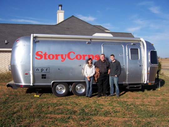 StoryCorps3