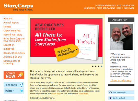 StoryCorps_web