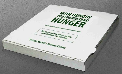 hunger-delivery2