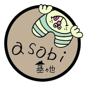 asobi-logo