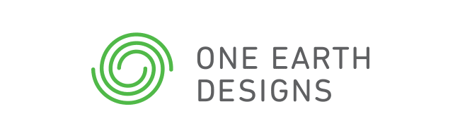OED-Logo-for-Unreasonable-at-Sea