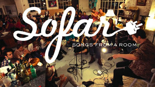 Sofar-Sounds-logo