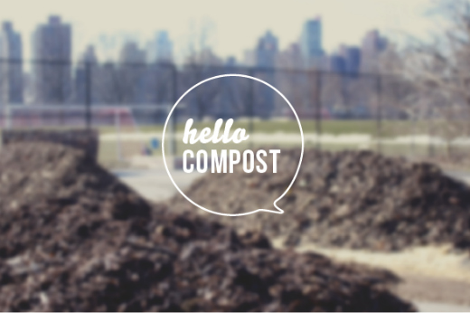 hello compost top