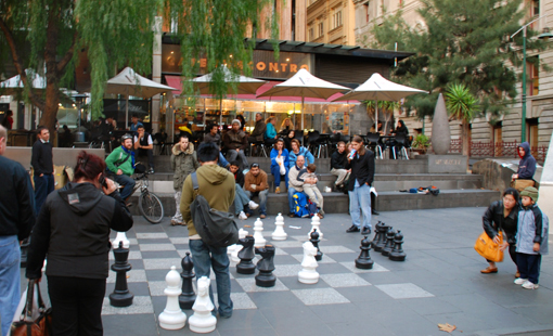Melbourne_Australia_Sidewalk_chess_ek_jul07-1