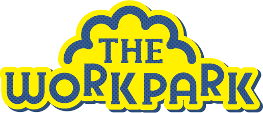 theworkpark_logo