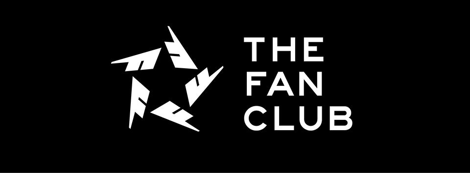 the fanclub
