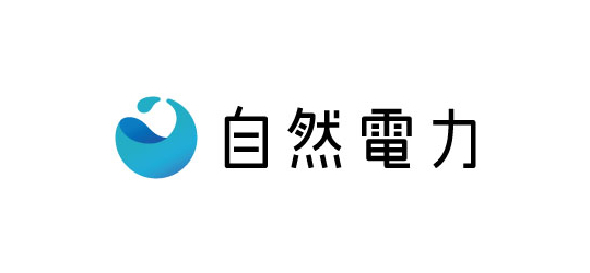 shizenenergy_logo