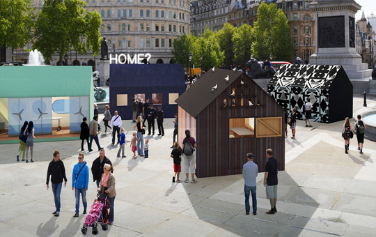 3032781-poster-p-a-place-called-home-supported-by-airbnb-for-london-design-festival-2014