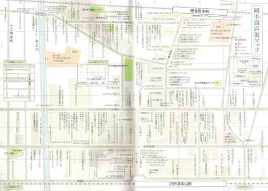 matsuda_map