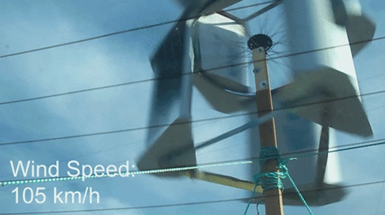 diy-vertical-axis-wind-turbine