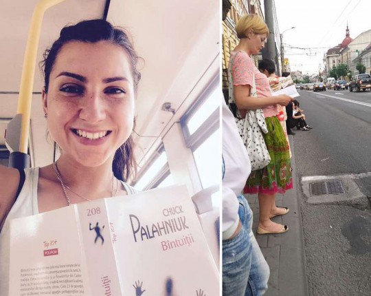 Romanian-City-Gives-Free-Bus-Rides-To-People-Who-Read-Books-Inside2__880