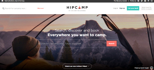 hipcamp2
