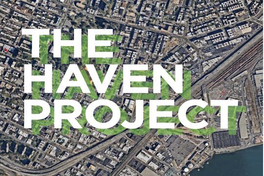havenproject