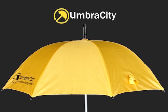 umbracity-umbrella-photo