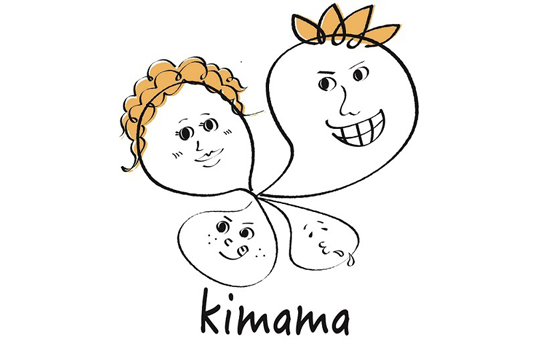 kimama-ph01